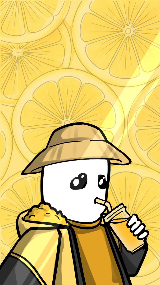 Pinheads tweet media