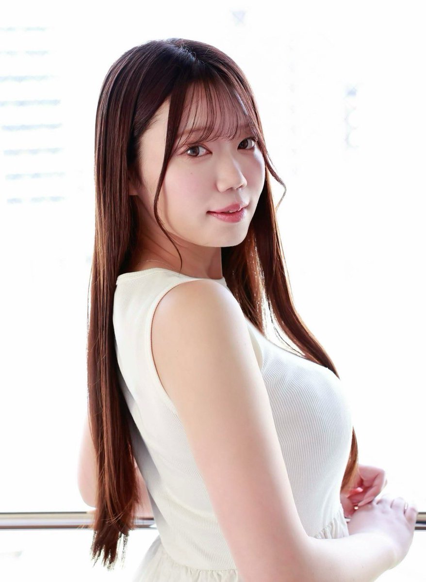 桃萌愛🍑尻ドル tweet media