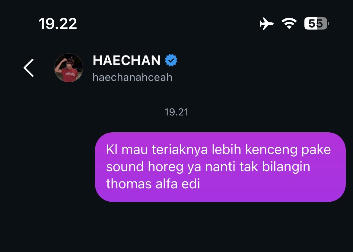 fal ʚ♡⃛ɞ tweet media