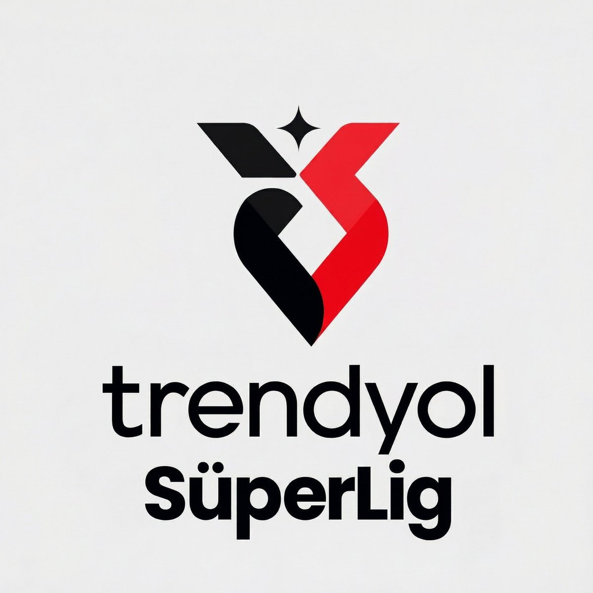 Pusholder tweet media