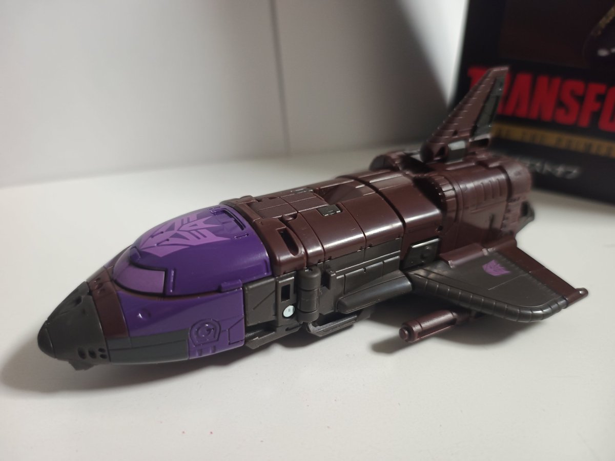 右影（ミギカゲ基地） tweet media