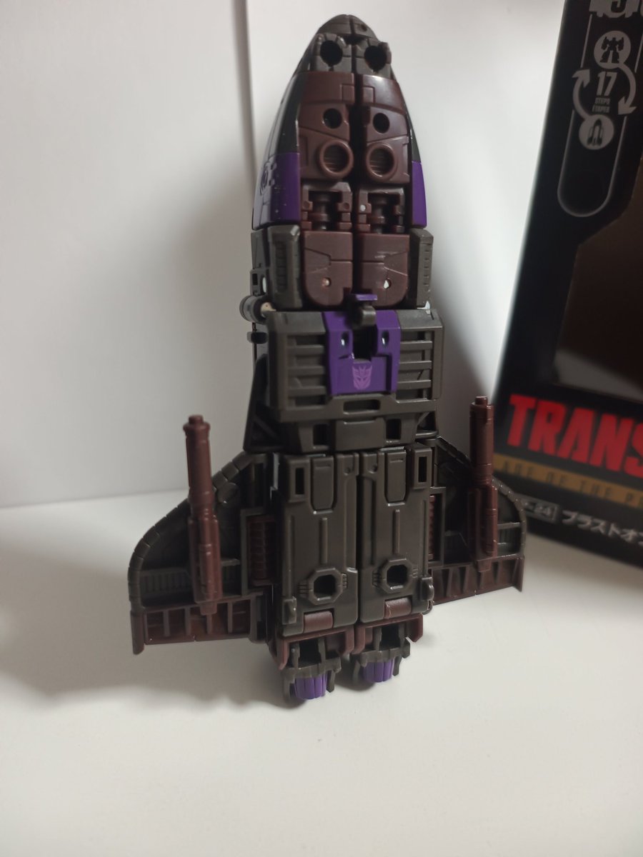 右影（ミギカゲ基地） tweet media