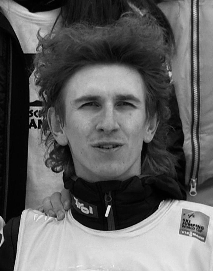 Krzysztof tweet media