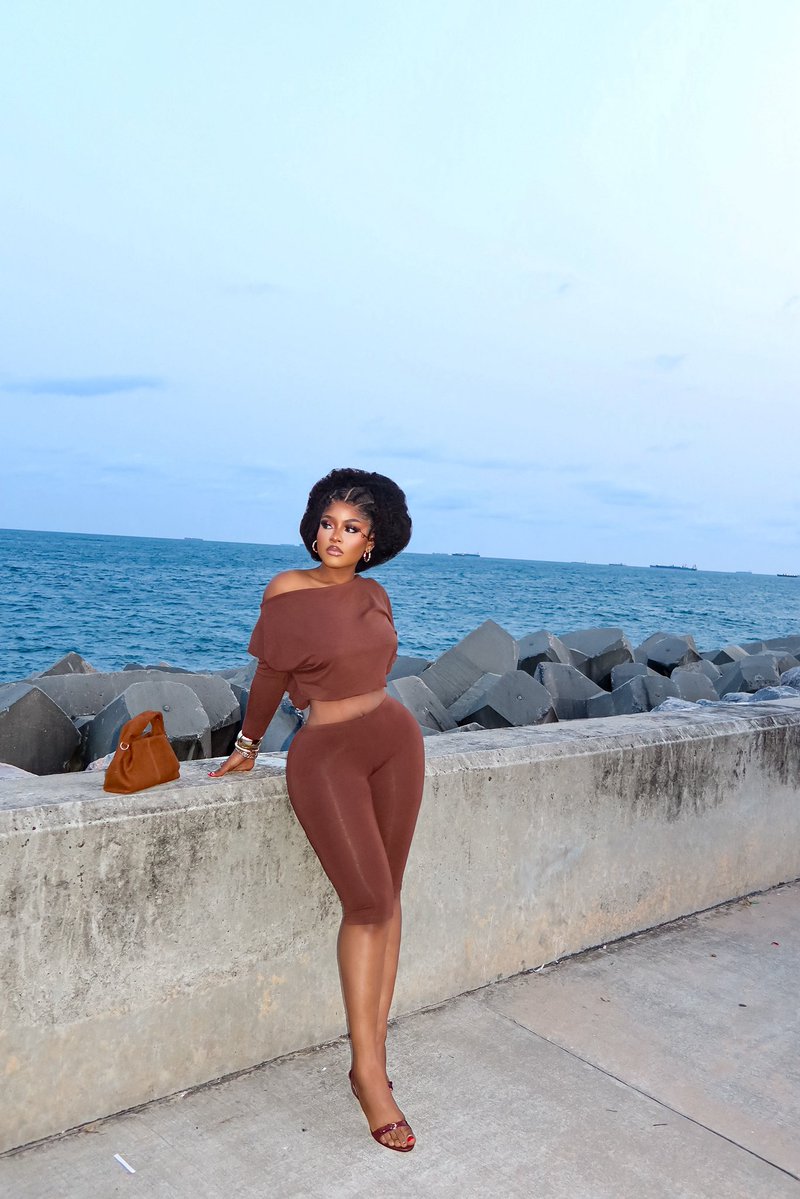 UNUSUALPHYNA🎙(phynix🔥) tweet media