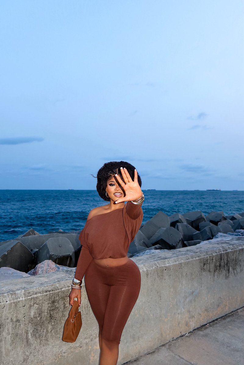 UNUSUALPHYNA🎙(phynix🔥) tweet media