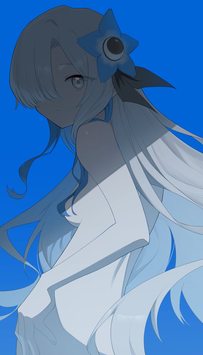 ぱくぱくでんぱ tweet media