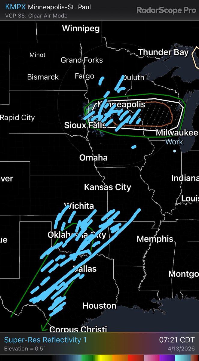 JohnsonWx tweet media