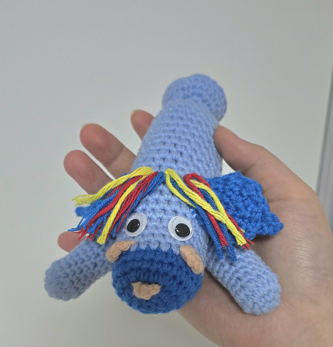 slow 김삭녕 🌻 tweet media