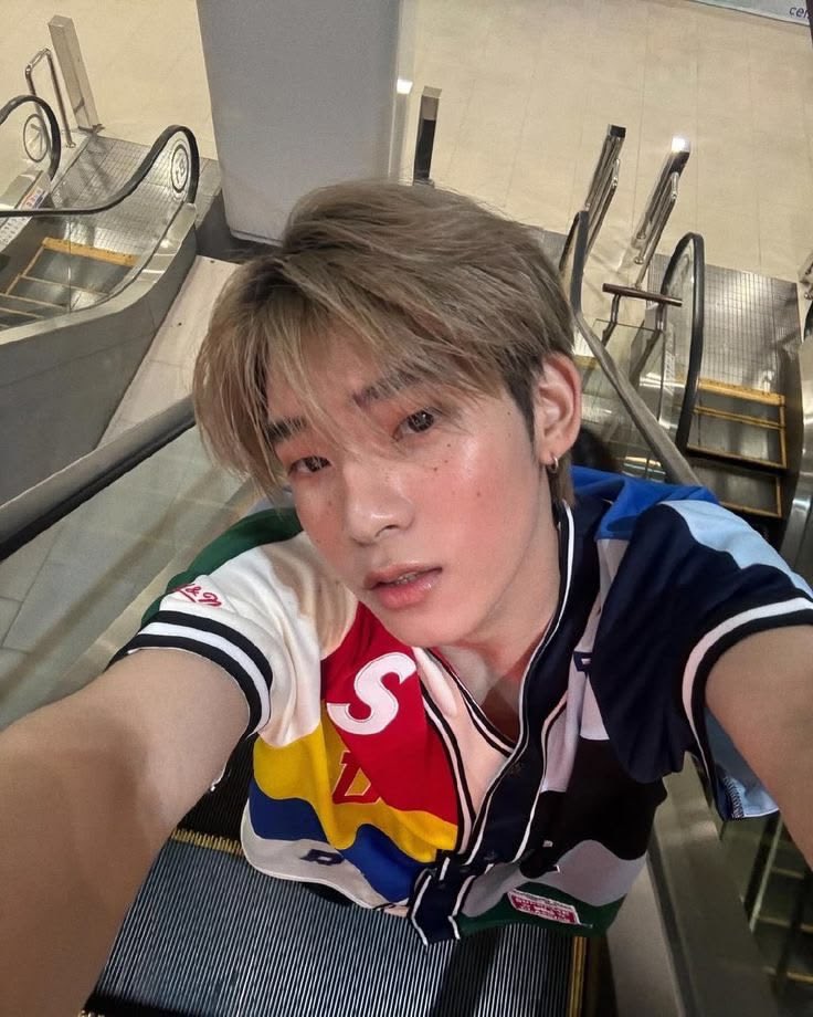 chan🐞thinking about pttp tweet media