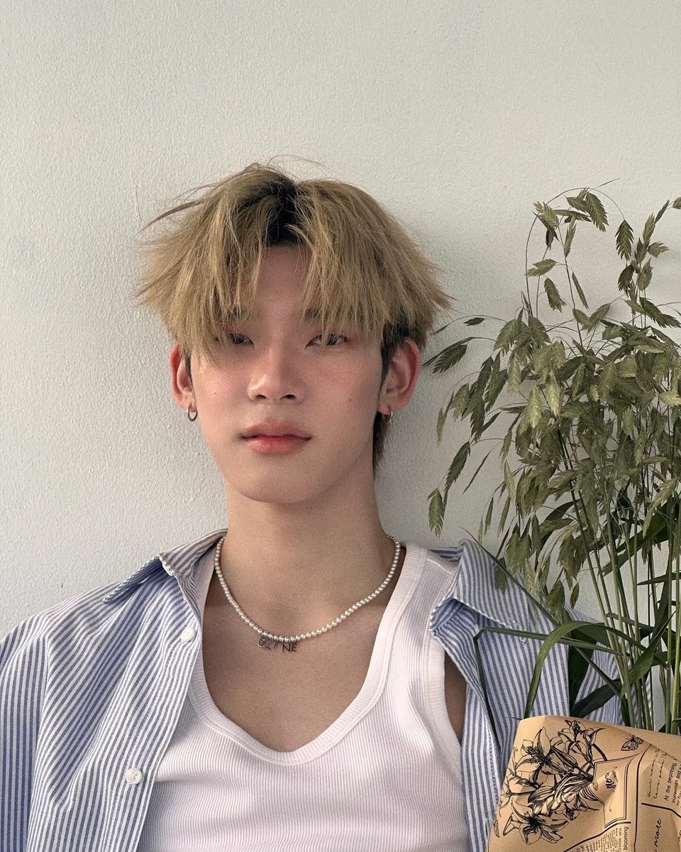 chan🐞thinking about pttp tweet media