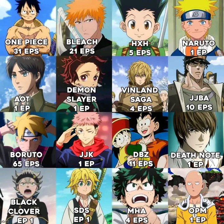 Darth Shinobi tweet media