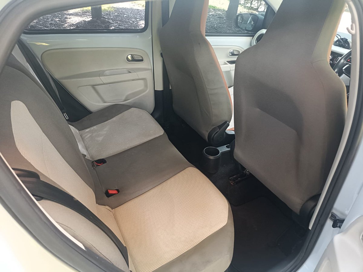 Brian Mburu tweet media