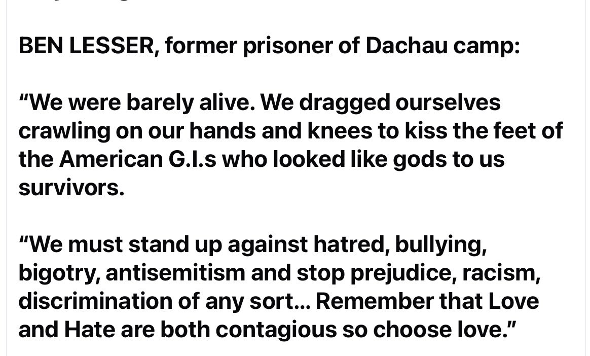 David Juce tweet media