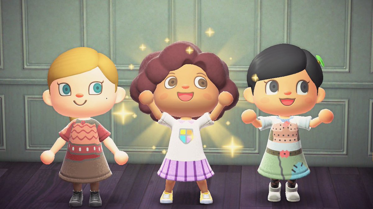 워든/👱‍♀️🦫🎪 tweet media