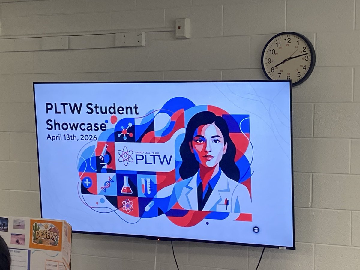 BraintreeHigh tweet media