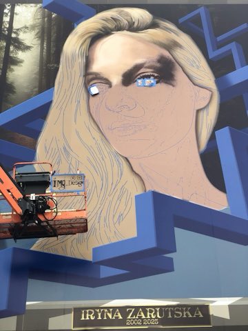 Peter Herrera-Merino tweet media