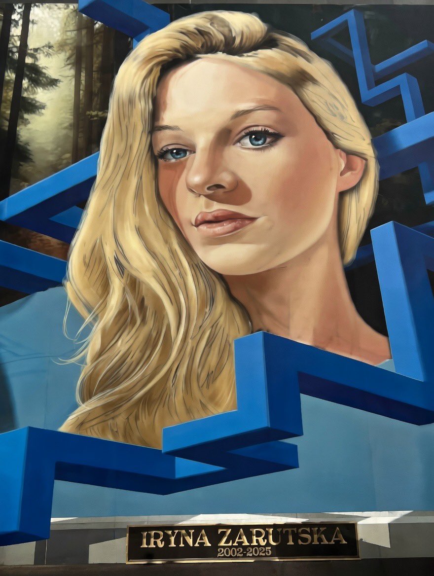 Peter Herrera-Merino tweet media