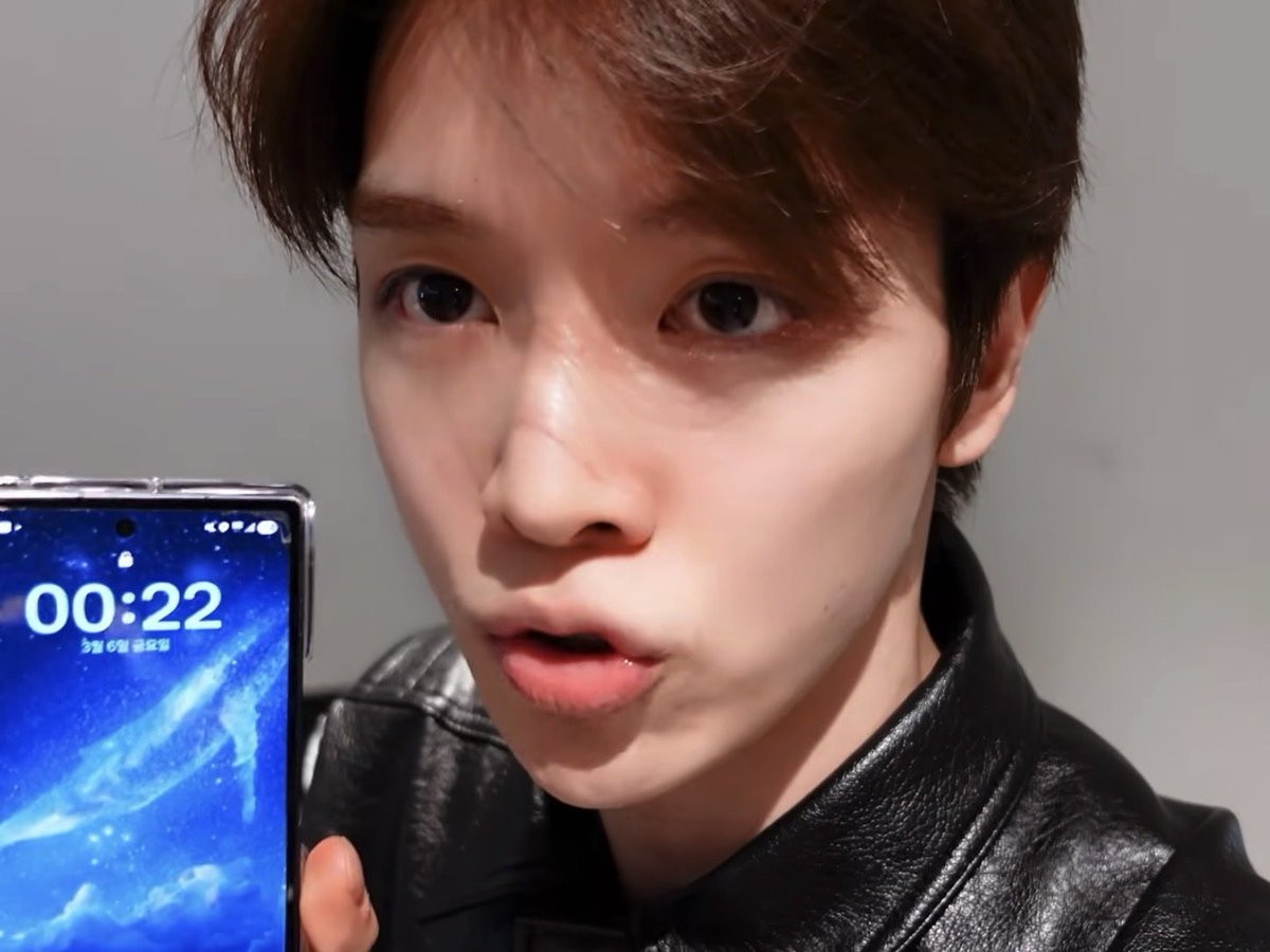 정성찬 바보 tweet media