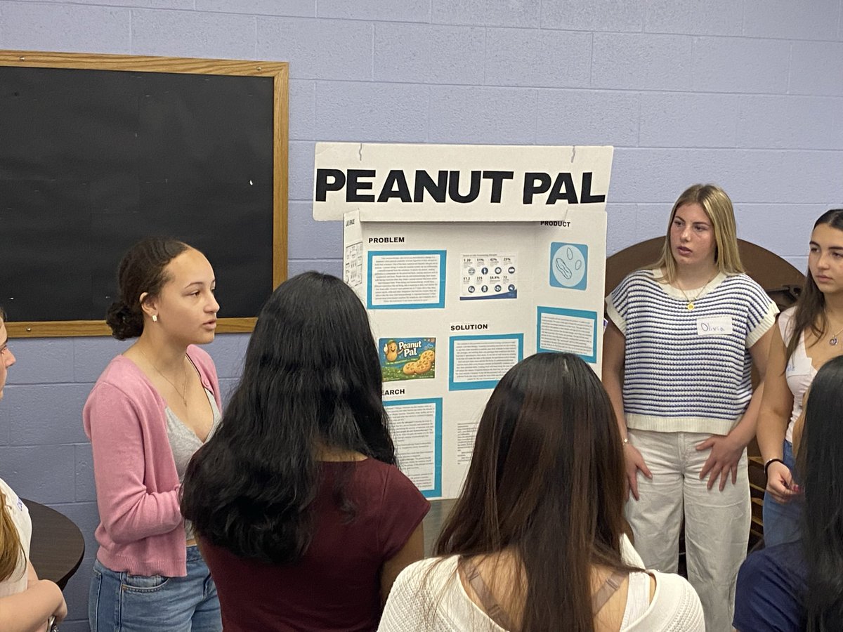 BraintreeHigh tweet media