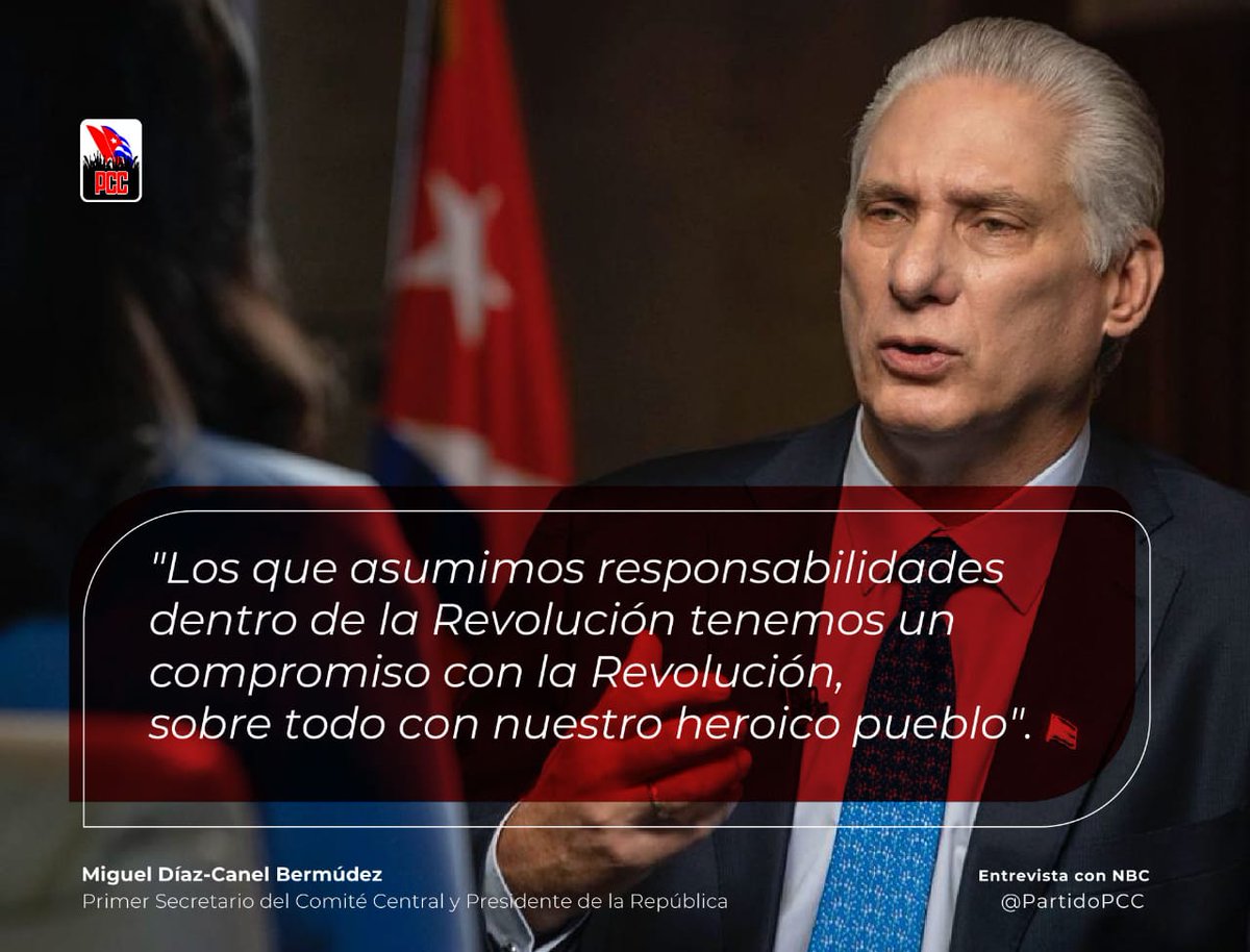 Madelin Hernandez Mendez tweet media