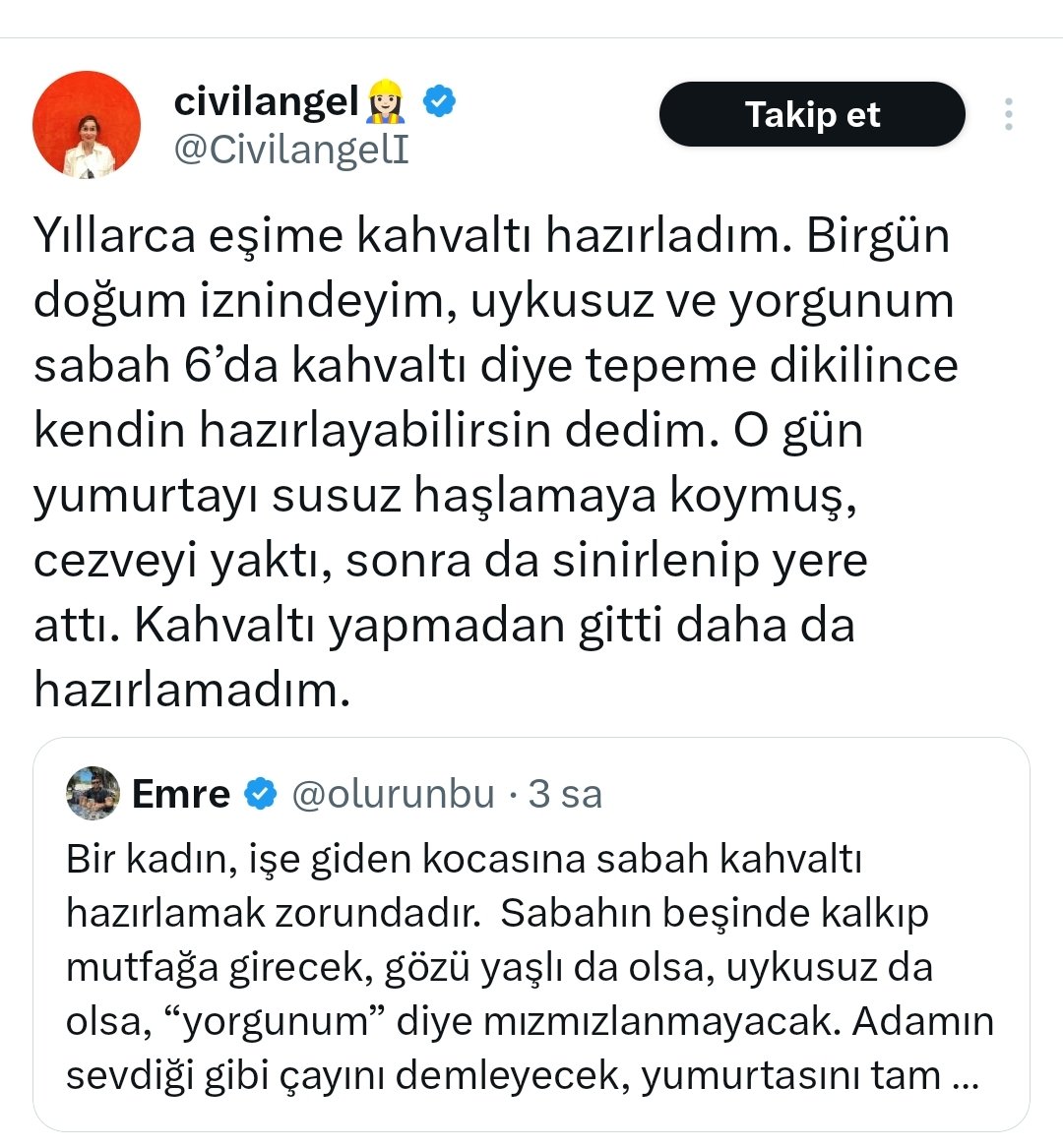 𝗘𝘀𝗿𝗮 tweet media