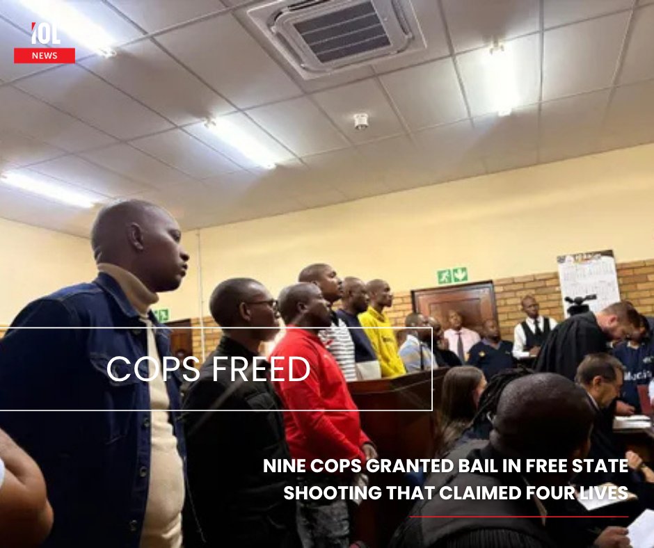 IOL News tweet media