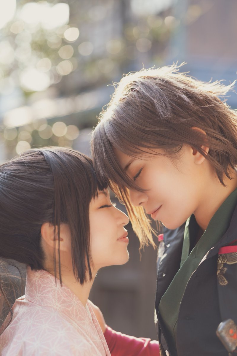 𝐤𝐚𝐧𝐚💐 tweet media