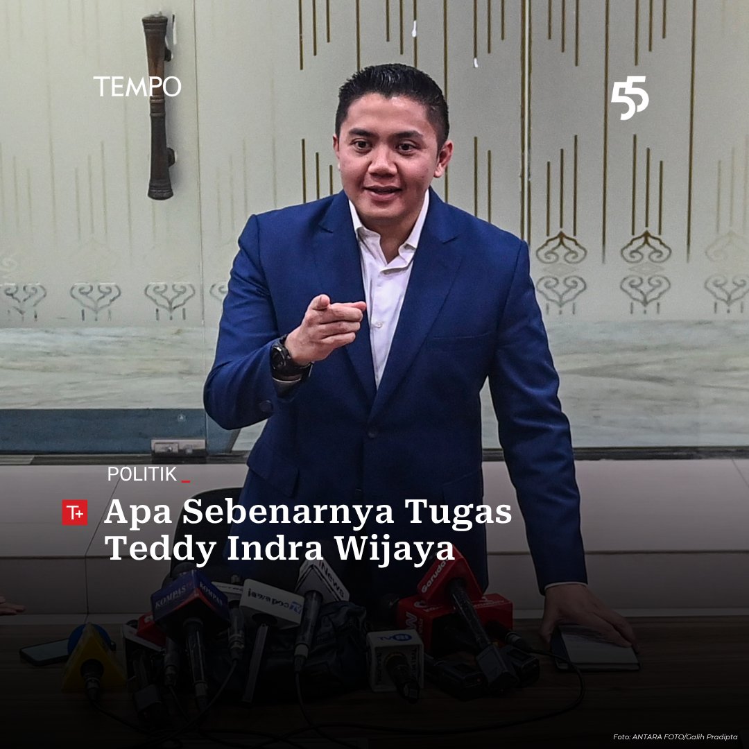 tempo.co tweet media
