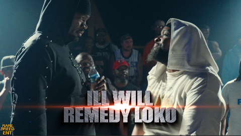 SORRY ITS TRUE / RBE tweet media