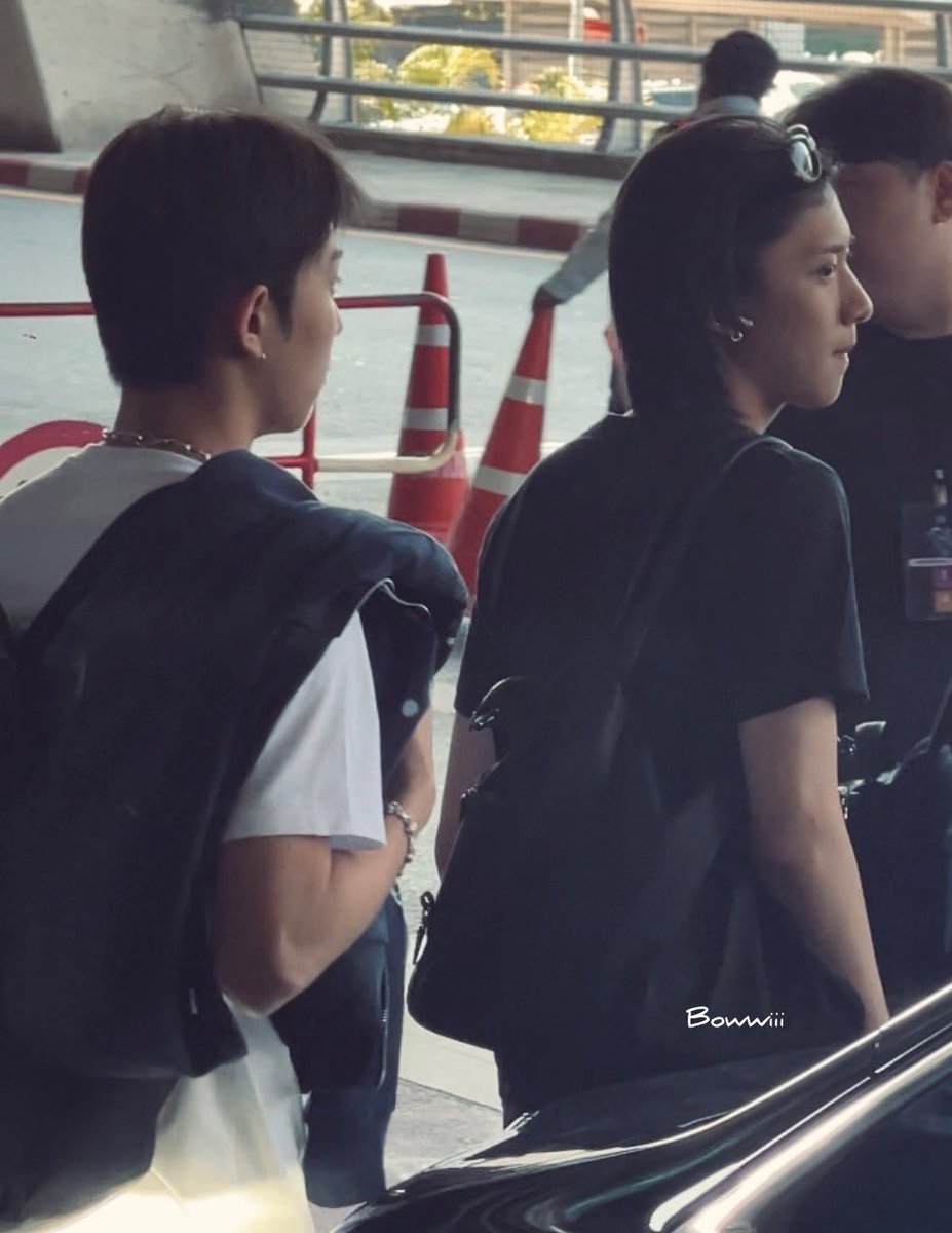 쫑두니 tweet media