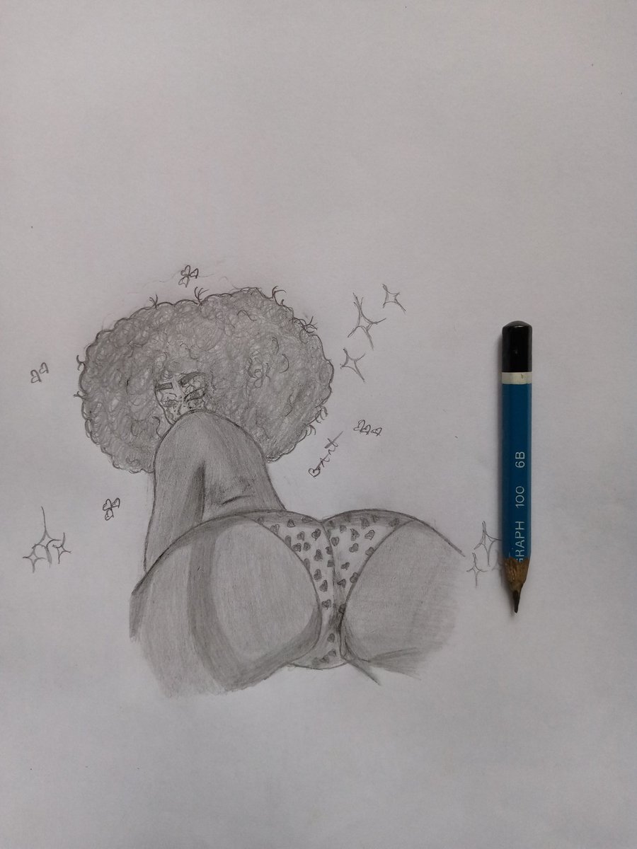 blessing bright tweet media