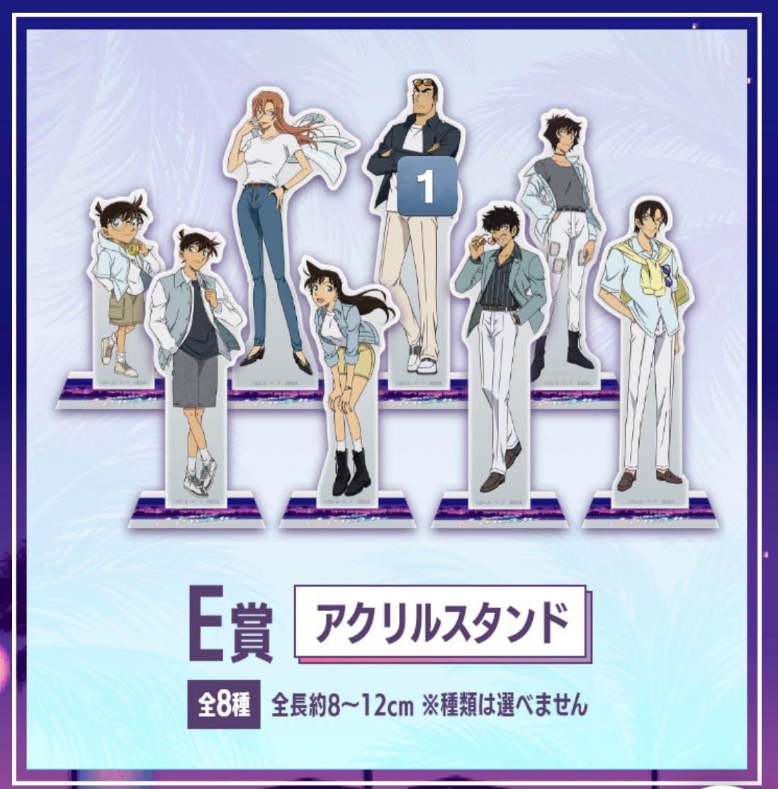 ちはる@次回発送16日 tweet media