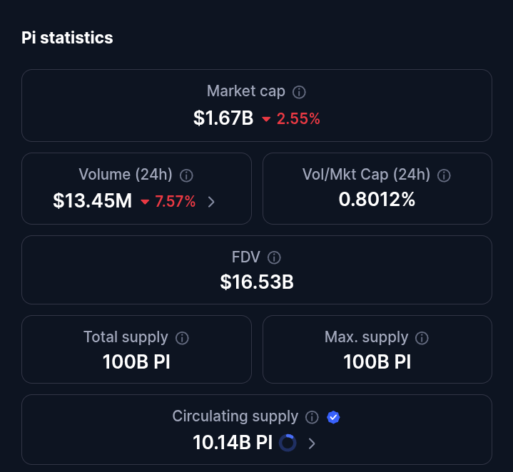 ฯ Obsessed.quai โก๐ต tweet media