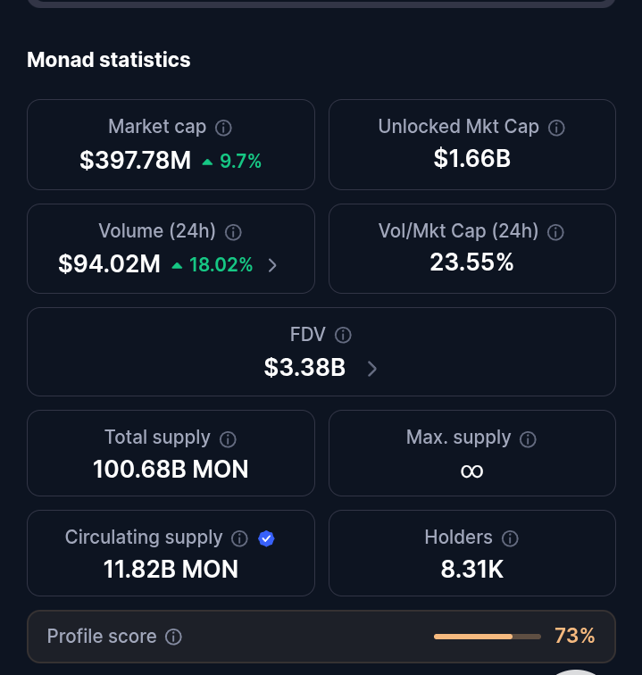 ฯ Obsessed.quai โก๐ต tweet media