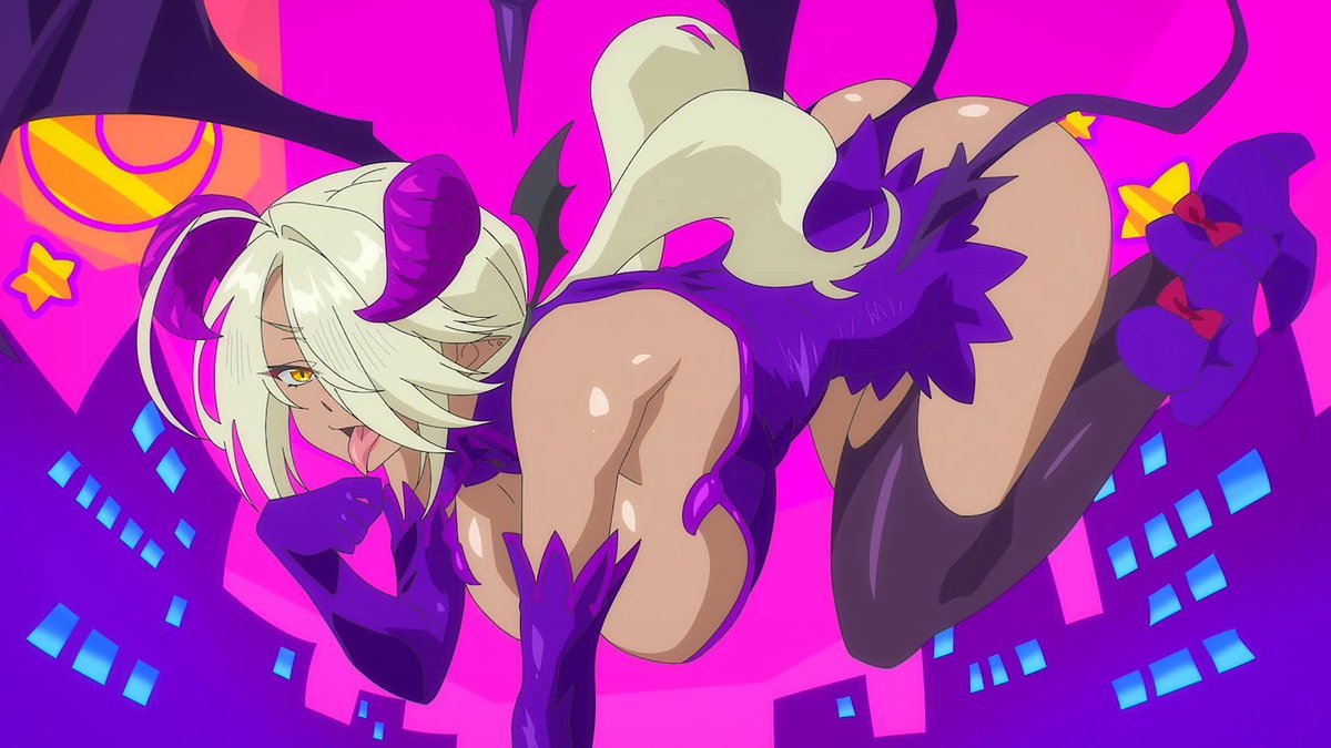 🎧💙💛DeltaProto ZX 🎮❤️💜 tweet media