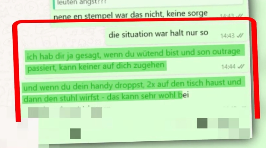 fromTheRiverDave tweet media