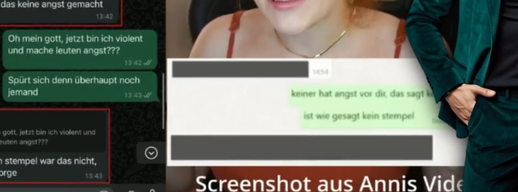 fromTheRiverDave tweet media