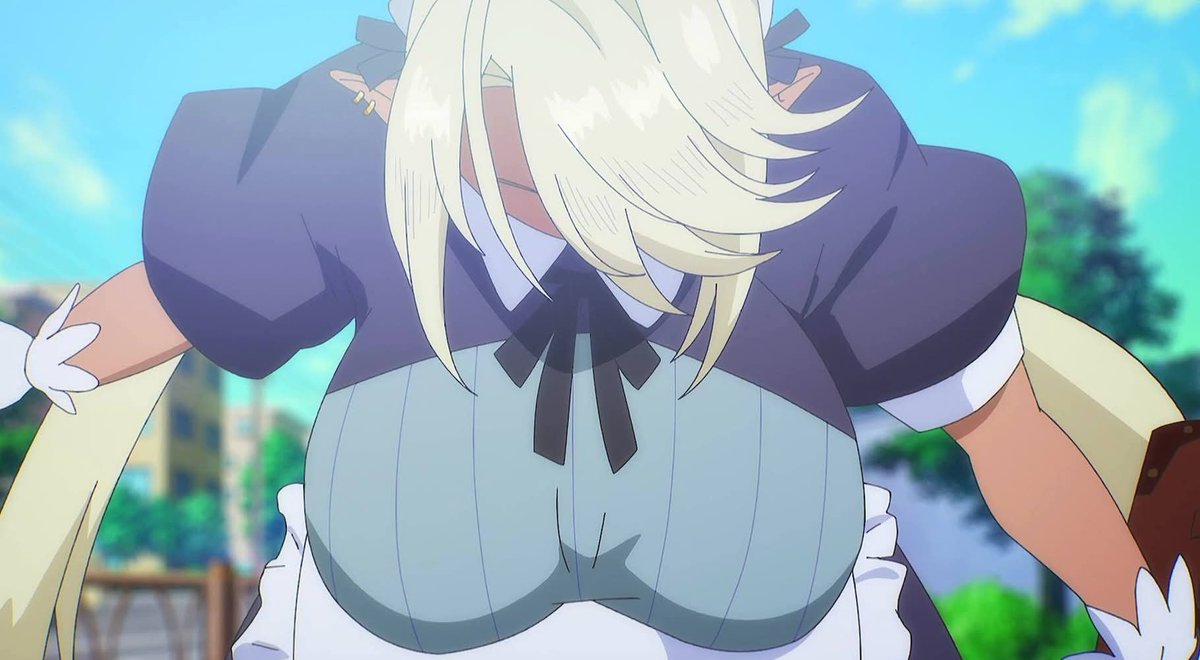 🎧💙💛DeltaProto ZX 🎮❤️💜 tweet media