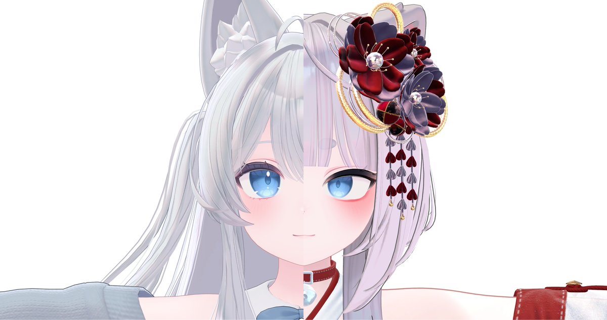 도휘 (ドフィ) tweet media