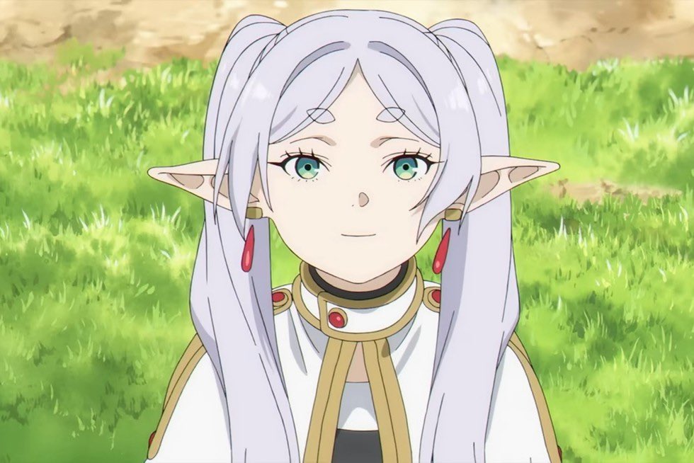 fatty 🤎✨ tweet media