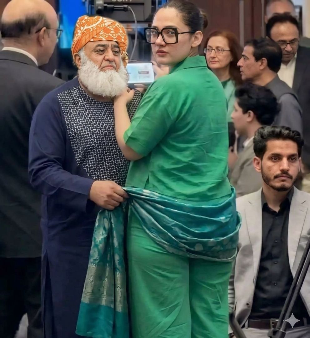 ⷶMαι∂αн Mυнαммα∂ tweet media