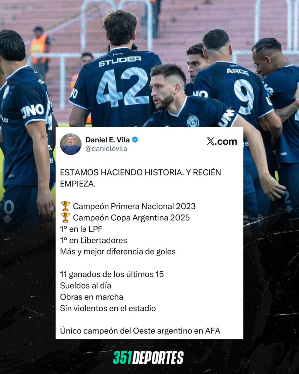 351 Deportes tweet media