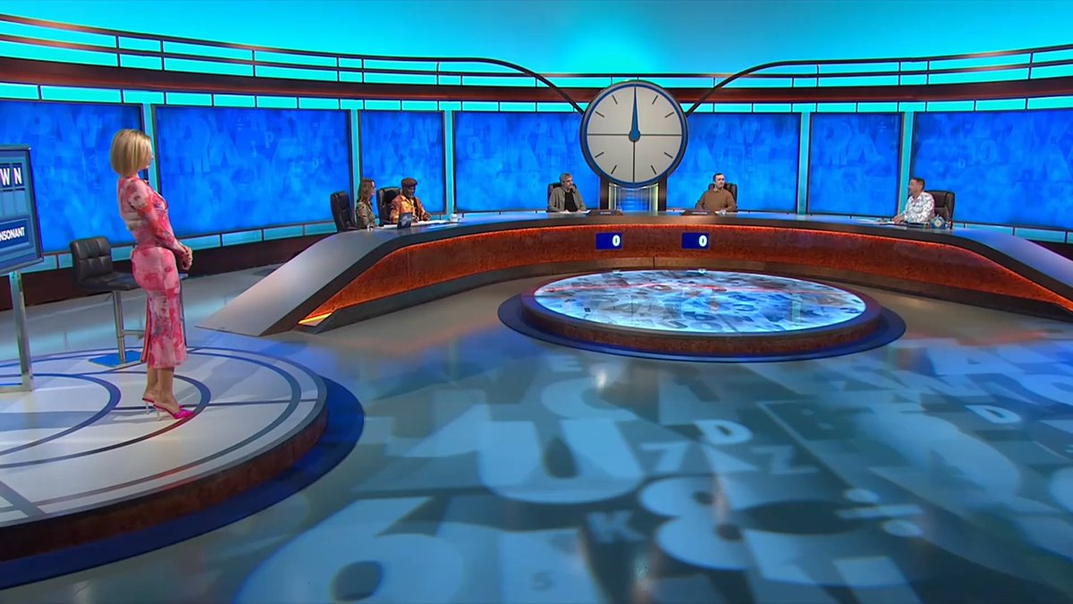 RachelRileyFC's tweet image. Friday Rachel. 𝙂𝙤𝙧𝙜𝙚𝙤𝙪𝙨. 💗

#RachelRiley #Countdown