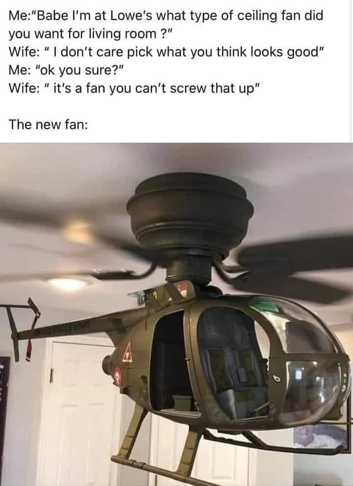 I love Tesla 🔋🚀 tweet media