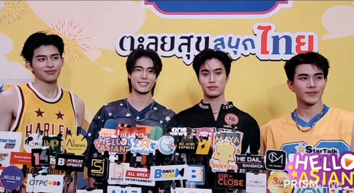 𝙋𝙋𝙋𝙋𝙒👑✨ tweet media