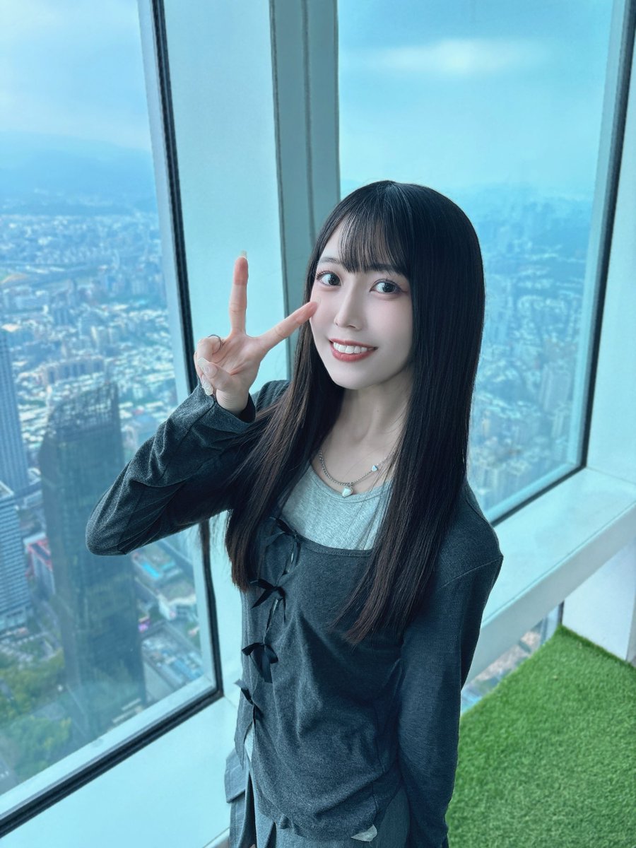 [情報] 立石凜PO了她在101上的新照片 - 希洽 - PTT.BEST 批踢踢爆文 2