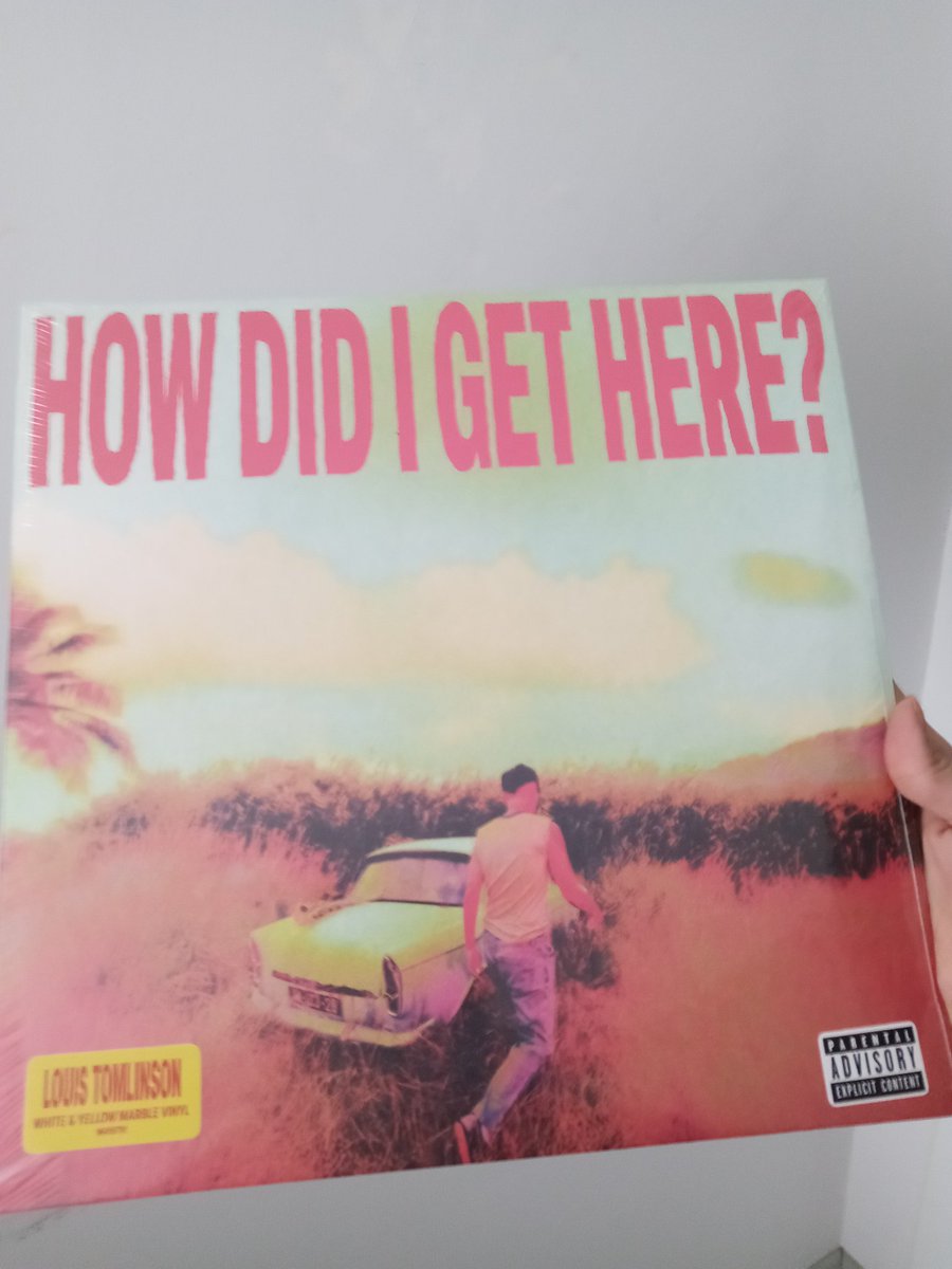 𝗠𝘆𝗖𝘂𝘁𝗶𝗲𝗡𝗶𝗮𝗹𝗹 ➵ tweet media