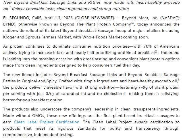 Harrison Blackwood tweet media