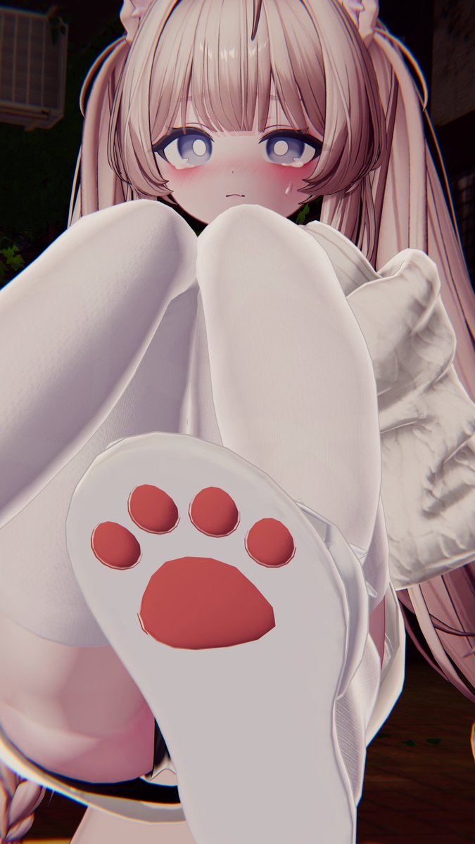 에용0w0b tweet media