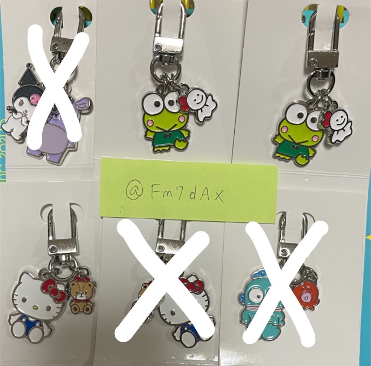 まるっと愛おしい tweet media